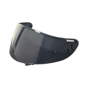 Viseira para SHOEI - X12 / CW1 / RF1100 / XR1100 / XPIRIT2 — imagem 3