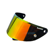 Viseira para HJC - RPHA1 / RPHA1N / HJ-35