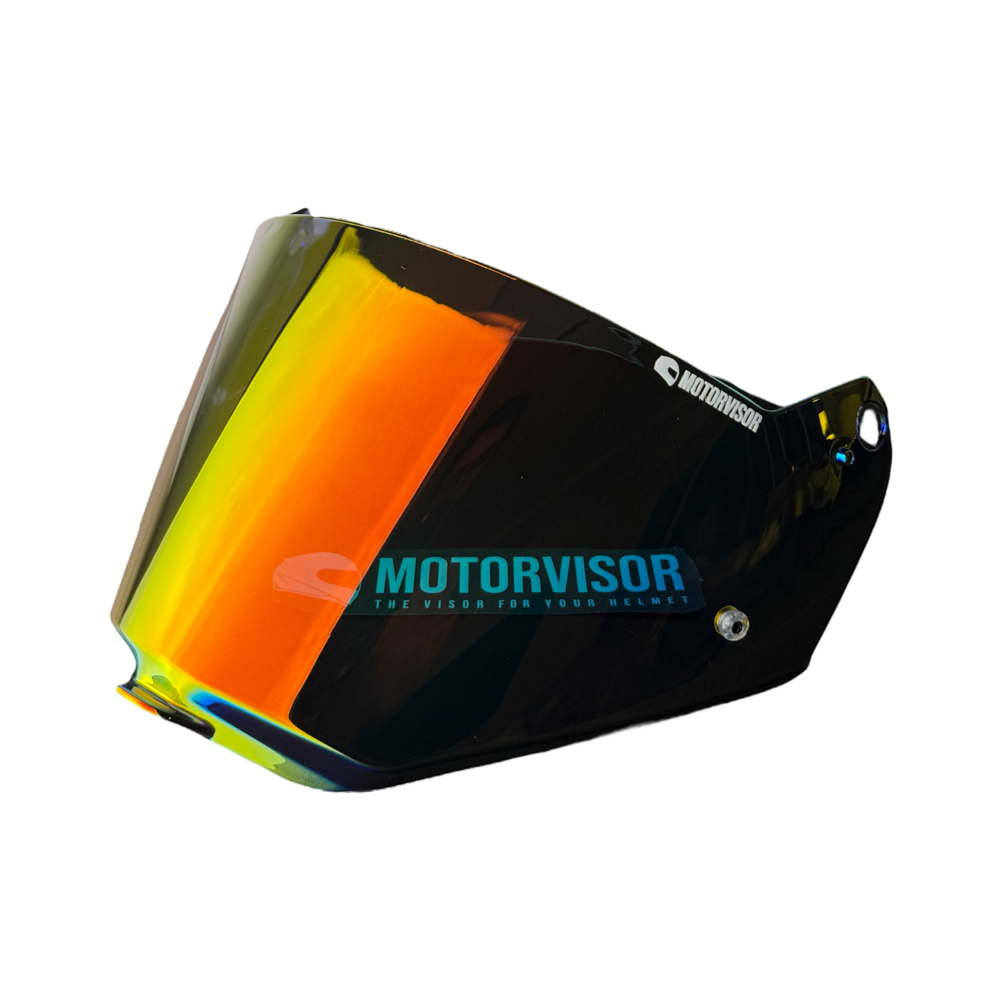 Viseira para LS2 - MX436 PIONEER