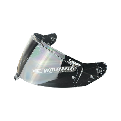 Viseira para SHARK - SKWAL I3 / D-SKWAL 3 / RIDILL 2 — imagem 4