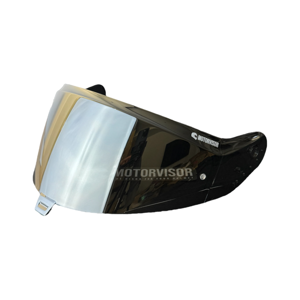 Viseira para SHARK - SKWAL I3 / D-SKWAL 3 / RIDILL 2 — imagem 6
