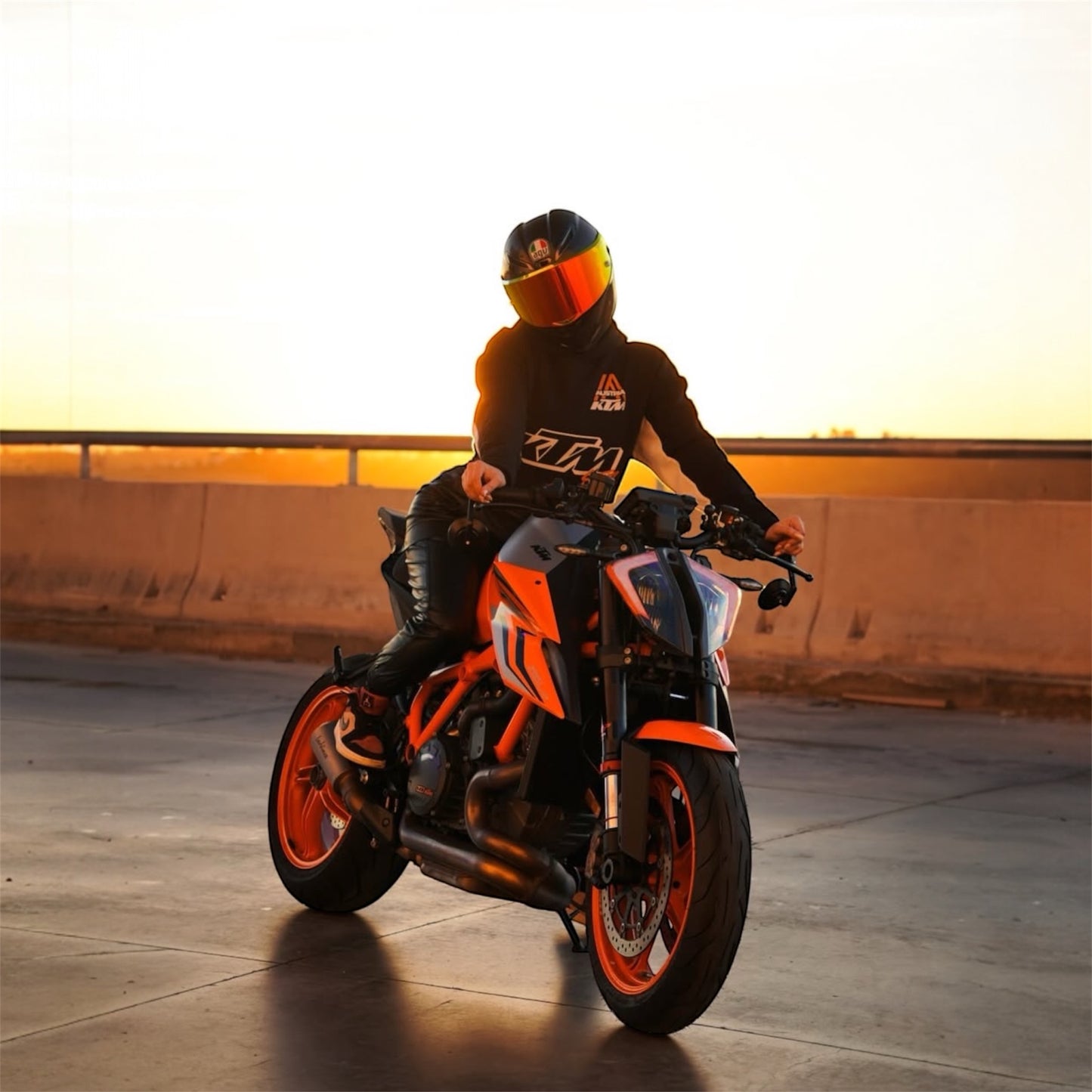 Vizier voor AGV - PISTA / GPR / GPRR / CORSA / R / RACE 3