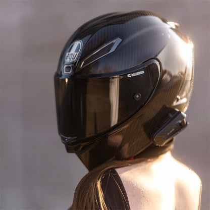 Vizier voor AGV - PISTA / GPR / GPRR / CORSA / R / RACE 3
