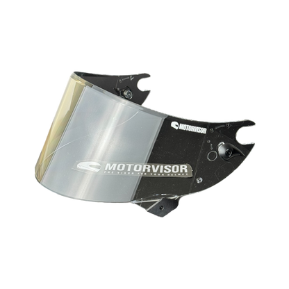 Viseira para SHARK - AERON GP / RACE-R PRO GP / RACE-R TOUS / SPEED-R TOUS — imagem 9