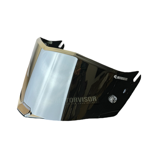Viseira para LS2 - FF805 THUNDER / GP PRO / GP AERO