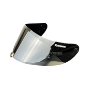 Viseira para HJC - RPHA11 / RPHA70 / HJ-26 — imagem 7
