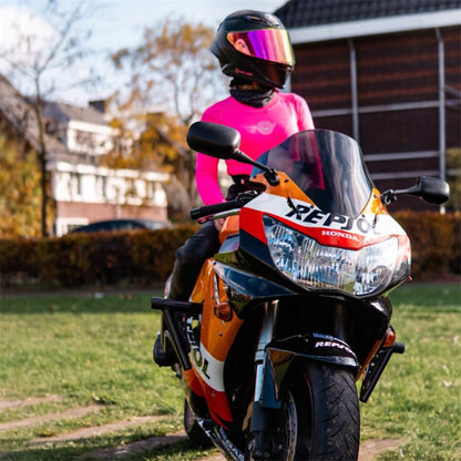 Vizier voor AGV - PISTA / GPR / GPRR / CORSA / R / RACE 3