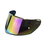 Iridium
