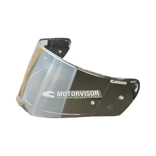 Viseira para LS2 - FF390 BREAKER — imagem 2
