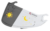 Photochromic
