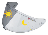 Photochromic