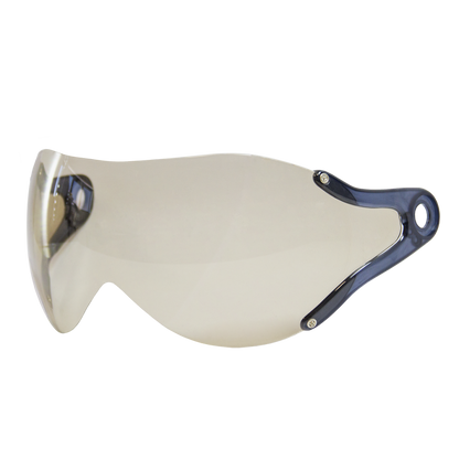Viseira NEXX - VISION SX.60 — imagem 2