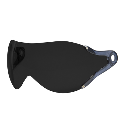 Viseira NEXX - VISION SX.60 — imagem 3