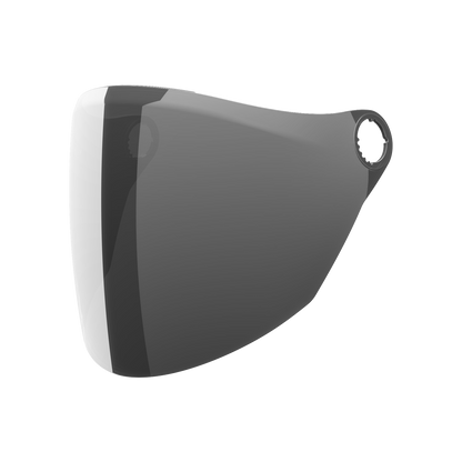 Viseira NEXX - FLAT SX.60 / X.G20 / X.G30 — imagem 2