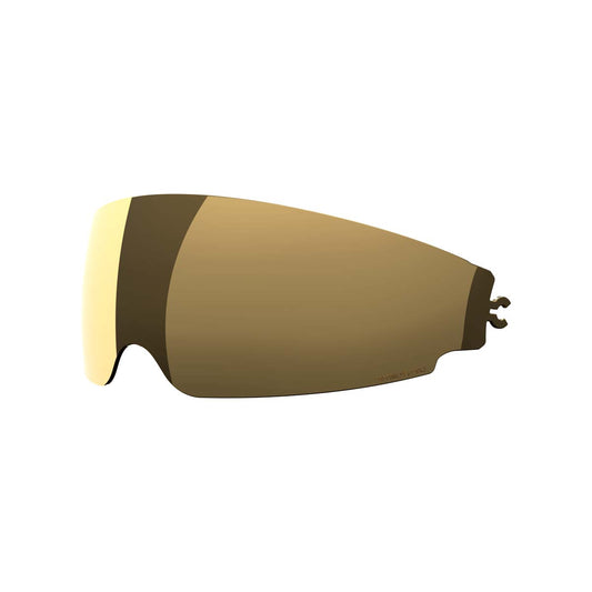 Óculos de Sol NEXX SX.100
