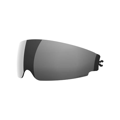 Óculos de Sol NEXX SX.100R — imagem 3