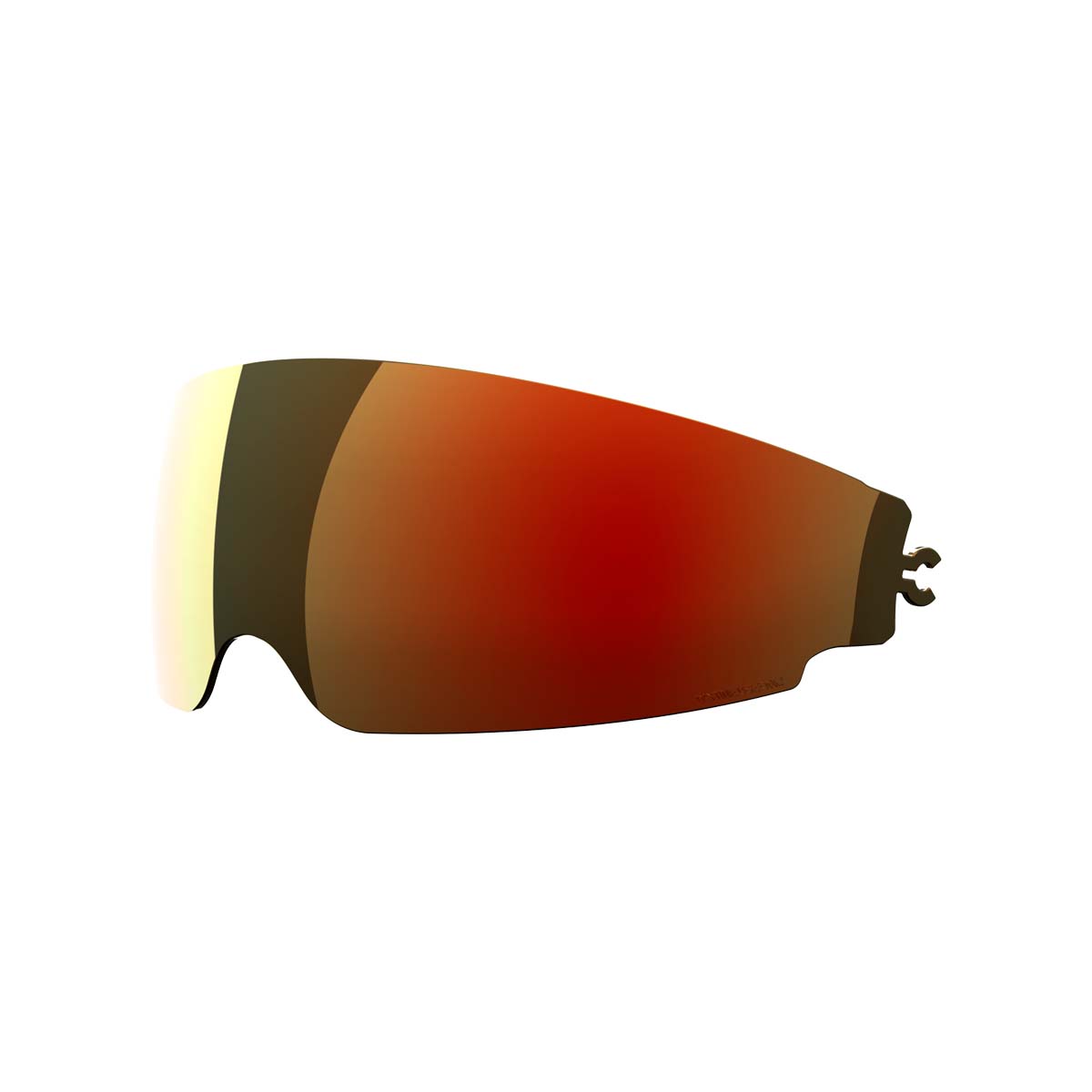 Óculos de Sol NEXX SX.100R — imagem 5