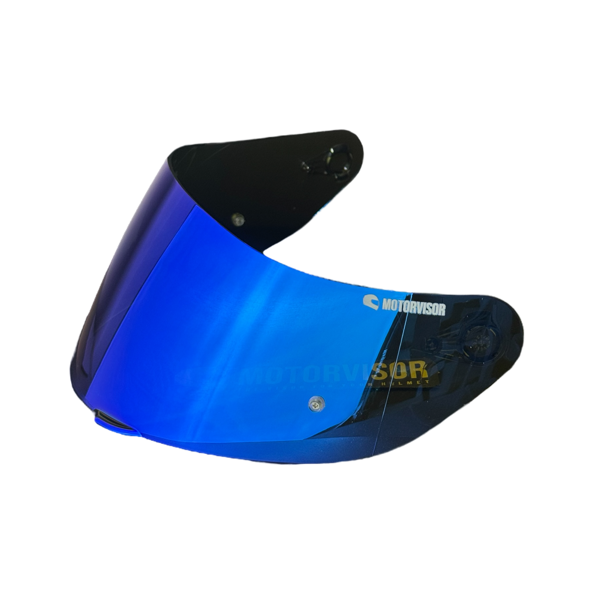Viseira para AGV - K1 / K1 S / K1 S E2206 / K3 SV / K5 / K5 S / COMPACT ST — imagem 14
