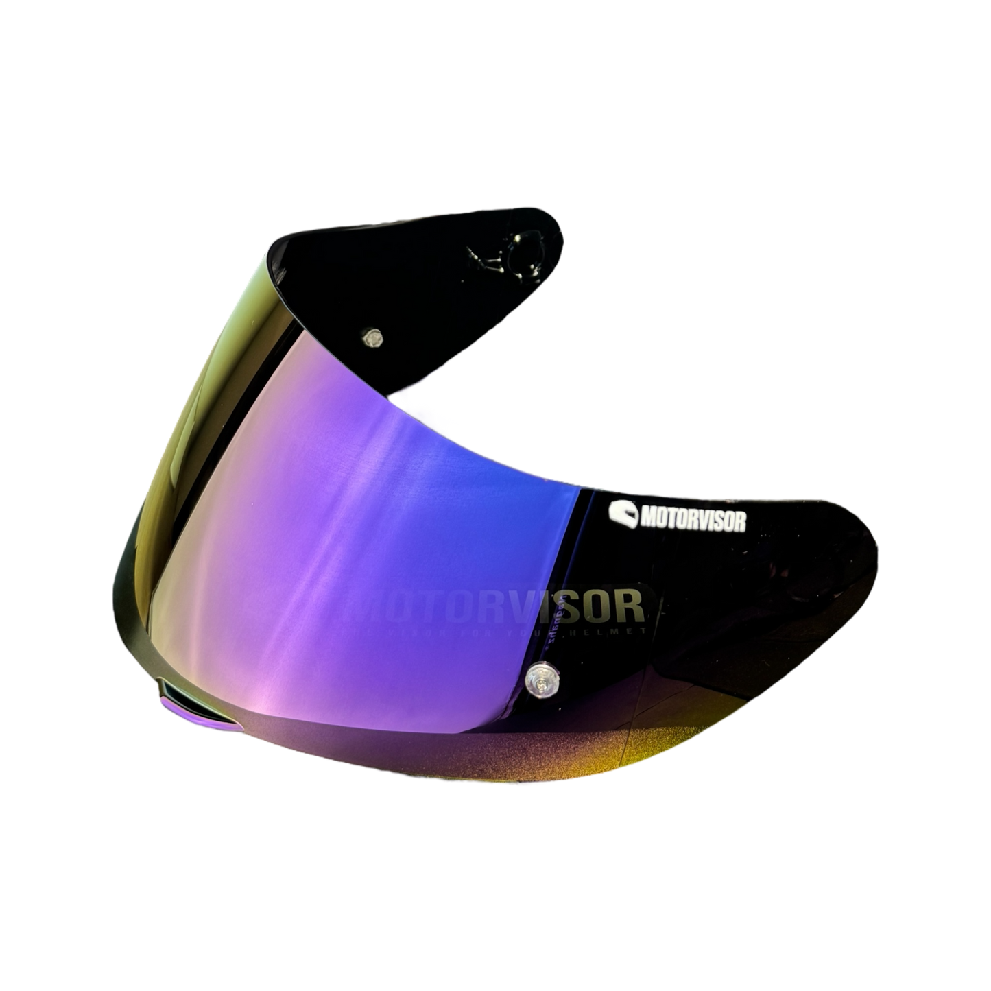 Vizier voor AGV - K1 / K1 S / K1 S E2206 / K3 SV / K5 / K5 S / COMPACT ST