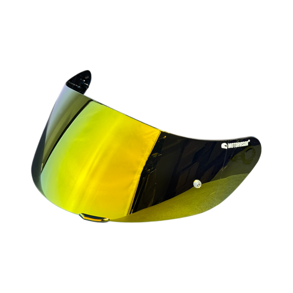 Vizier voor AGV - K1 / K1 S / K1 S E2206 / K3 SV / K5 / K5 S / COMPACT ST