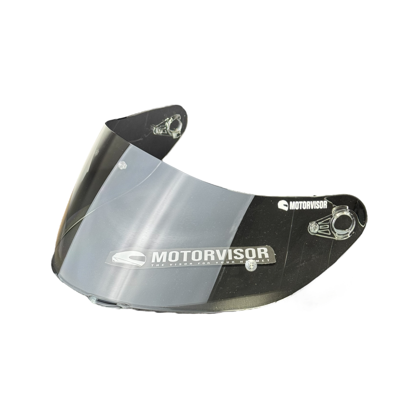 Viseira para AGV - K1 / K1 S / K1 S E2206 / K3 SV / K5 / K5 S / COMPACT ST — imagem 9