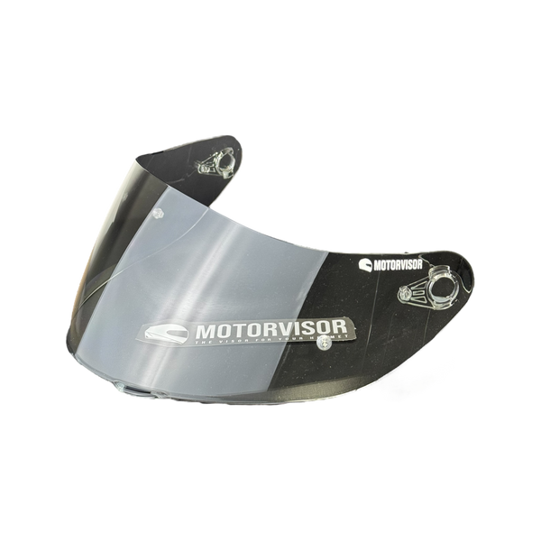 Viseira para AGV - K1 / K1 S / K1 S E2206 / K3 SV / K5 / K5 S / COMPACT ST — imagem 9