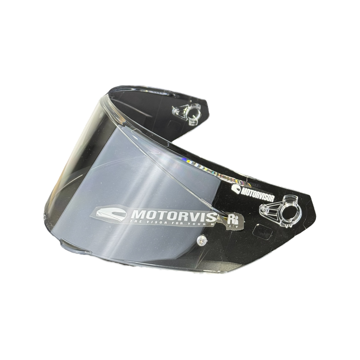 Viseira para AGV - K3 E2206 / MPLK — imagem 4