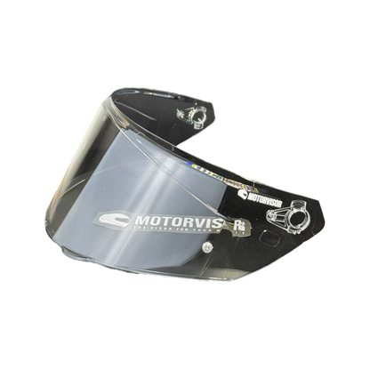 Viseira para AGV - K3 E2206 / MPLK — imagem 4