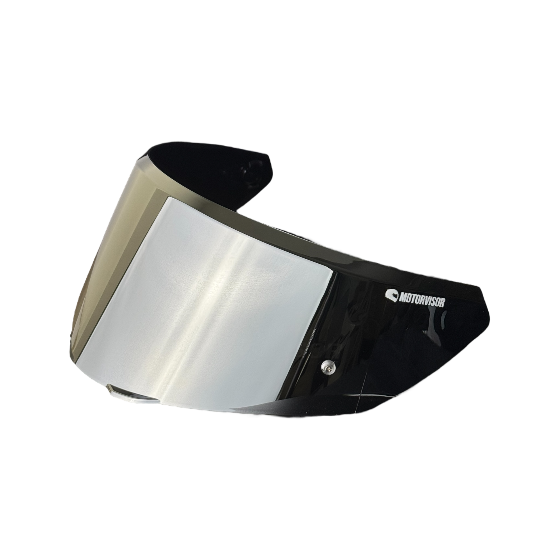 Viseira para AGV - K3 E2206 / MPLK — imagem 3