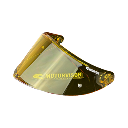 Viseira para AGV - K6 / K6S — imagem 5
