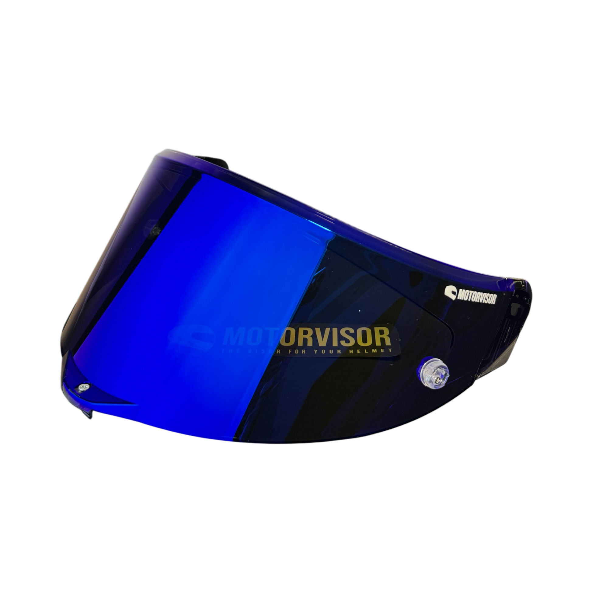 Viseira para AGV - PISTA / GPR / GPRR / CORSA / R / RACE 3 — imagem 11