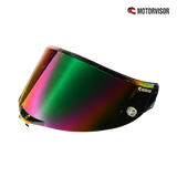Gradient Green