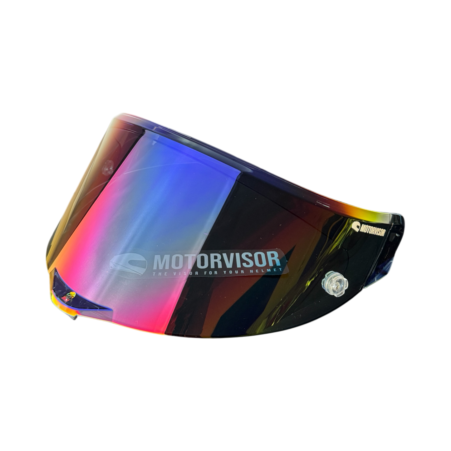 Vizier voor AGV - PISTA / GPR / GPRR / CORSA / R / RACE 3