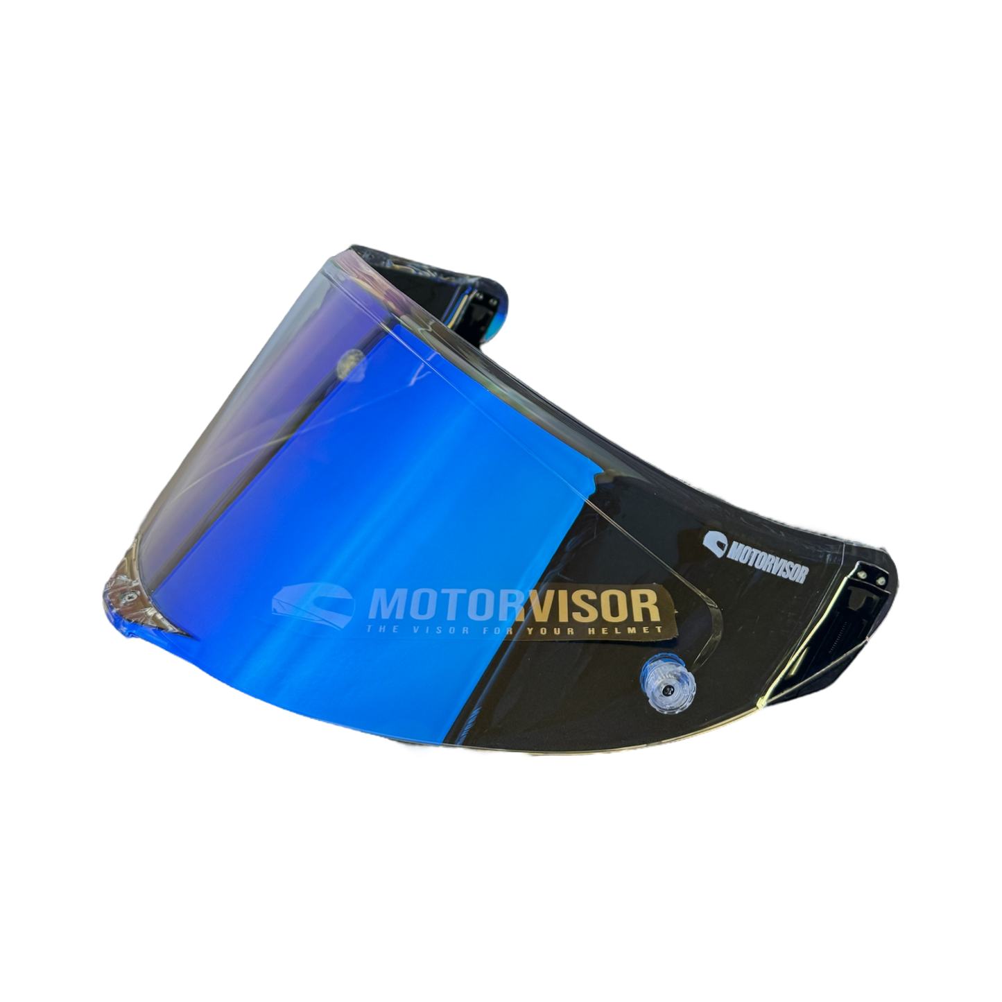 Vizier voor AGV - PISTA / GPR / GPRR / CORSA / R / RACE 3