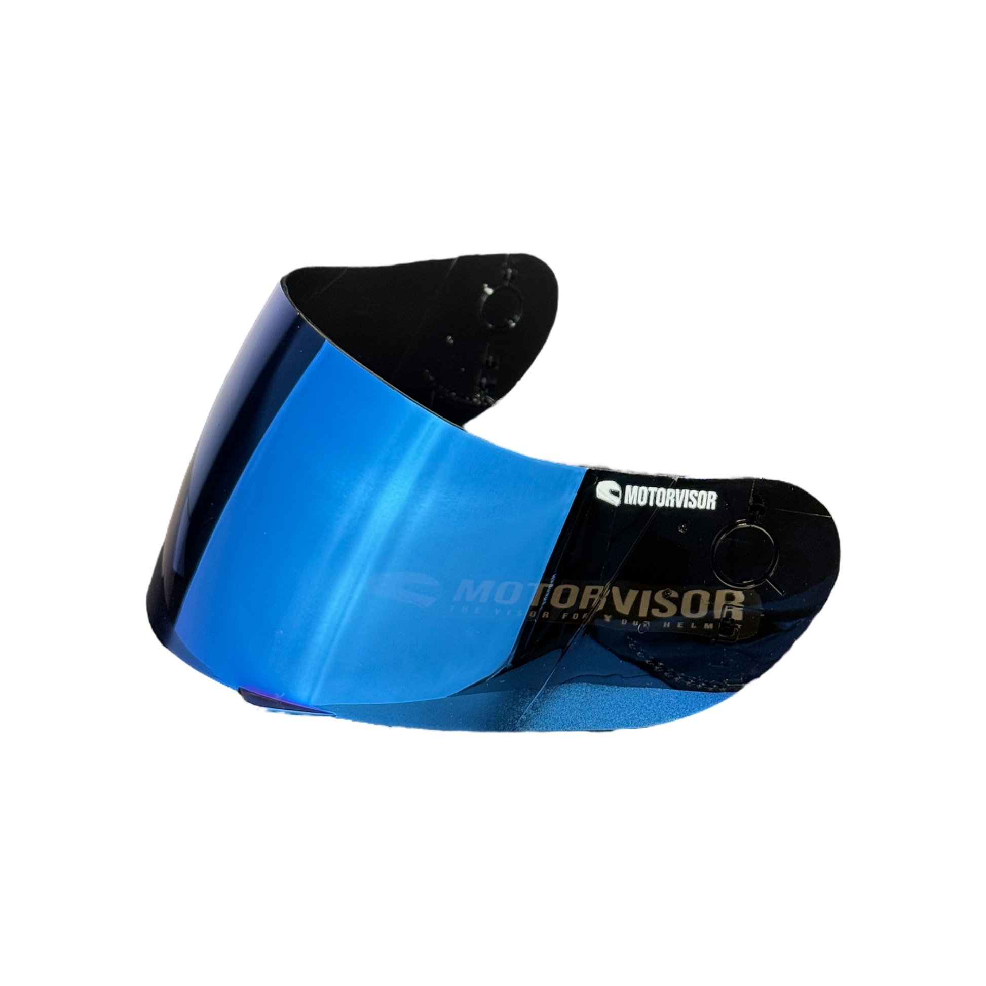 Viseira para AGV - STEALTH / TI-TECH / X-VENT / AIRTECH / S4 / Q3 / DAYSTAR / MIRAGE / GHOST — imagem 3