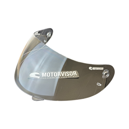Viseira para AGV - K3 / K4 — imagem 4