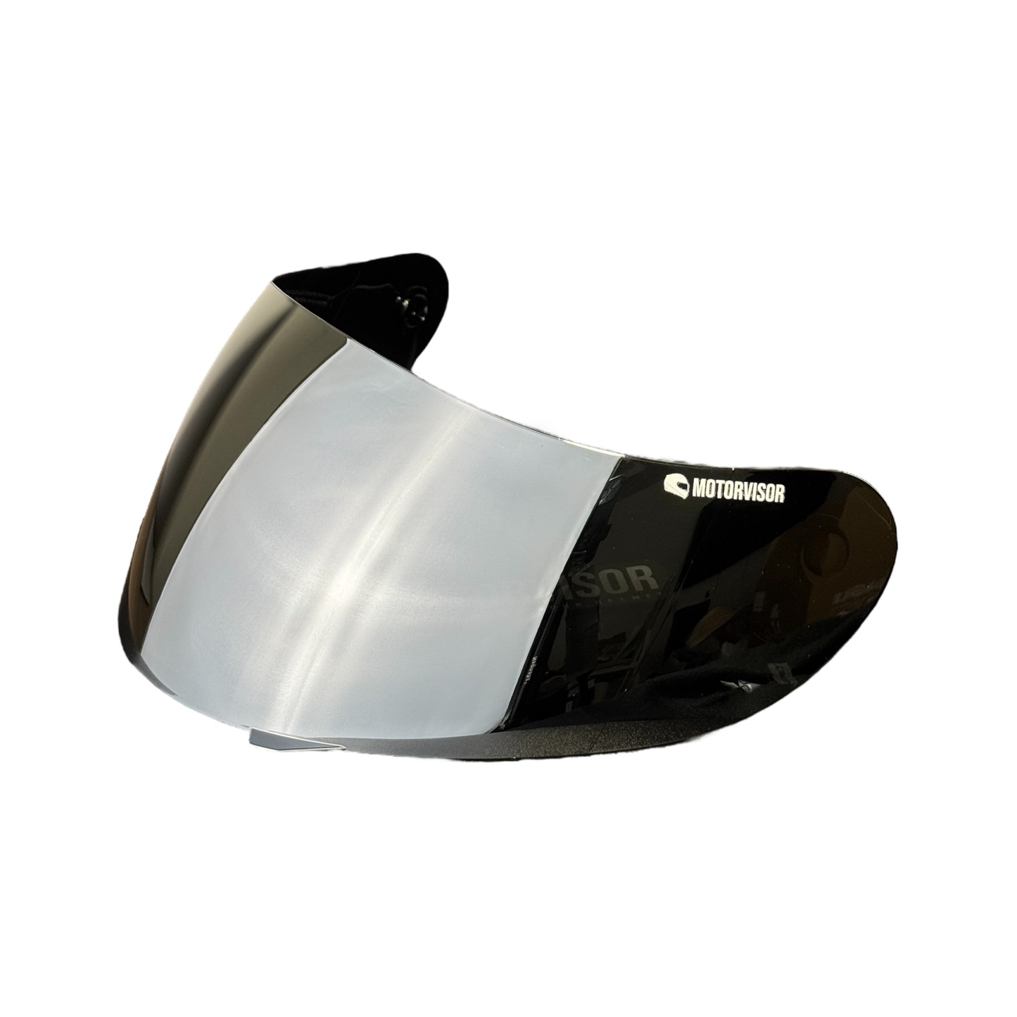 Viseira para AGV - K3 / K4 — imagem 3