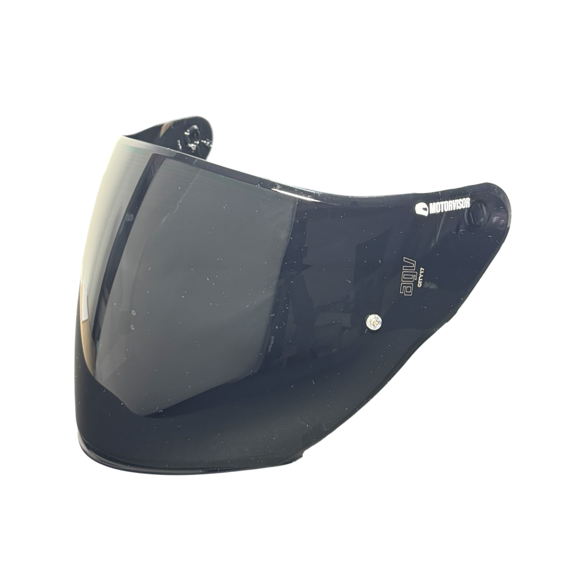 Viseira para AGV - K5 JET — imagem 3