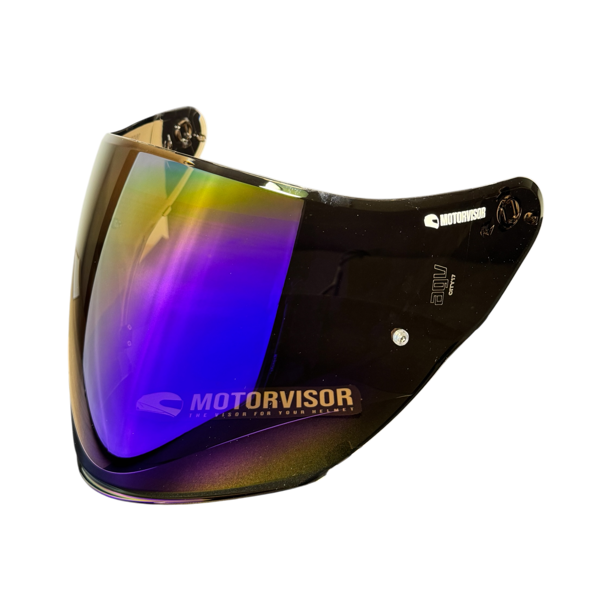 Viseira para AGV - K5 JET