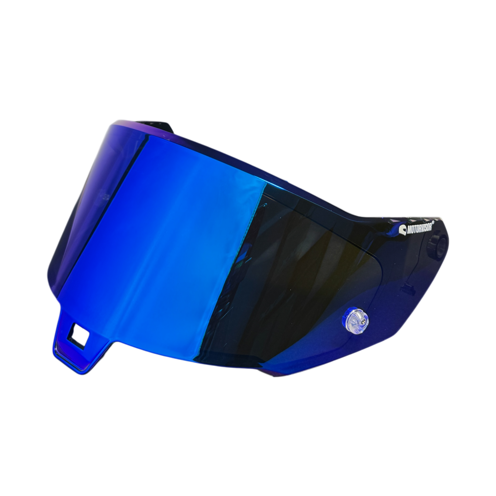 Viseira para ALPINESTARS - R10 — imagem 5