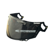 Viseira para ARAI - RX7X / RX7V / RX7V EVO / NE0 / ASTRO-GX / XD / ASTRAL-X / VECTOR-X / DEFIANT-X / CORSAIR-X / VAS-V / QUANTIC / CONCEPT / CONCEPT XE — imagem 8