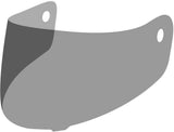 Photochromic