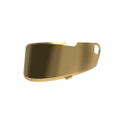 Viseira NEXX - X.G100R — imagem 3