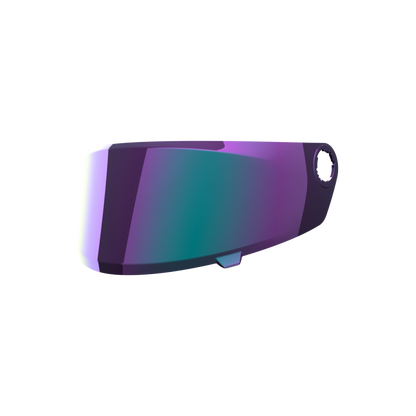 Viseira NEXX - X.G100R — imagem 5