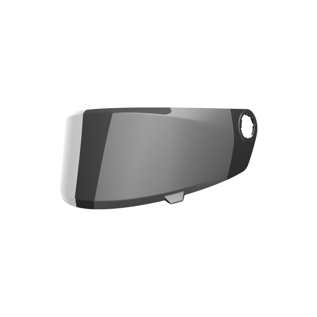 Viseira NEXX - X.G100R — imagem 6