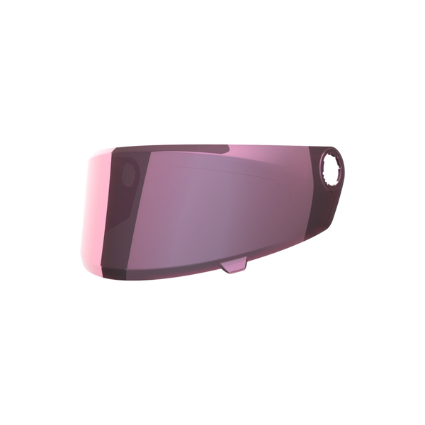 Viseira NEXX - X.G100R — imagem 7