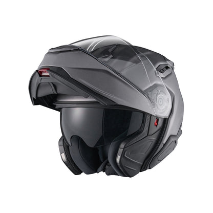 NEXX X.LIFETOUR PLAIN TITANIO MATTE — imagem 3