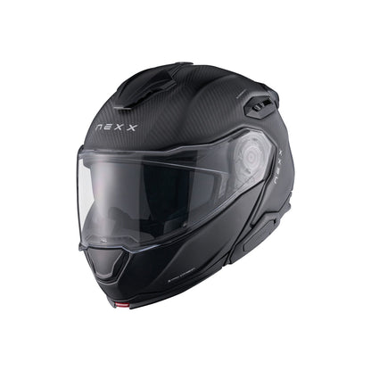 NEXX X.LIFETOUR ZERO PRO CARBON MATTE — imagem 2