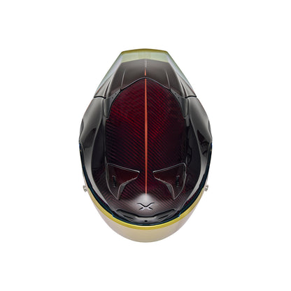 NEXX X.R3R HAGIBIS DEADPOOL — imagem 4
