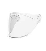 Clear